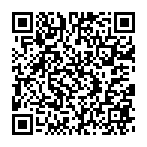 www.houseinfo.tw房屋網-找彰化透天別墅-QRCode