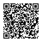 www.houseinfo.tw房屋網-找彰化透天厝-QRCode