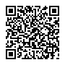 www.houseinfo.tw房屋網-找彰化雅房-QRCode