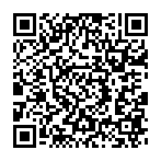 www.houseinfo.tw房屋網-找彰化電梯大廈-QRCode