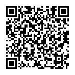 www.houseinfo.tw房屋網-找彰化電梯大樓-QRCode