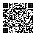 www.houseinfo.tw房屋網-找彰化電梯華廈-QRCode