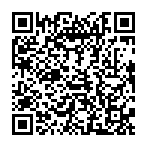 www.houseinfo.tw房屋網-找彰化頂樓加蓋-QRCode