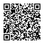 www.houseinfo.tw房屋網-找彰化預售屋-QRCode