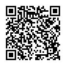 www.houseinfo.tw房屋網-找後勁住辦-QRCode