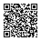www.houseinfo.tw房屋網-找後勁公寓-QRCode