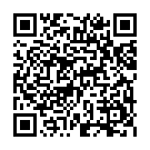 www.houseinfo.tw房屋網-找後勁國宅-QRCode
