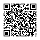 www.houseinfo.tw房屋網-找後勁大廈-QRCode
