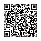 www.houseinfo.tw房屋網-找後勁大樓-QRCode
