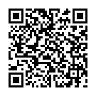 www.houseinfo.tw房屋網-找後勁套房-QRCode