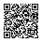 www.houseinfo.tw房屋網-找後勁店面-QRCode
