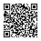www.houseinfo.tw房屋網-找後勁房屋-QRCode