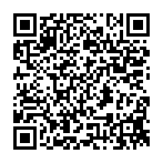 www.houseinfo.tw房屋網-找後勁樓中樓-QRCode