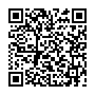www.houseinfo.tw房屋網-找後勁華廈-QRCode