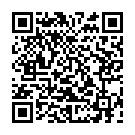 www.houseinfo.tw房屋網-找後勁豪宅-QRCode