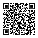 www.houseinfo.tw房屋網-找後勁農舍-QRCode