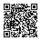 www.houseinfo.tw房屋網-找後勁透天-QRCode