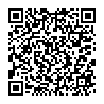 www.houseinfo.tw房屋網-找後勁透天別墅-QRCode
