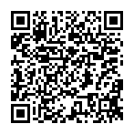 www.houseinfo.tw房屋網-找後勁透天厝-QRCode