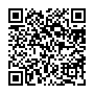 www.houseinfo.tw房屋網-找後勁雅房-QRCode