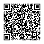 www.houseinfo.tw房屋網-找後勁電梯大廈-QRCode