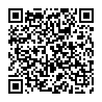 www.houseinfo.tw房屋網-找後勁電梯大樓-QRCode