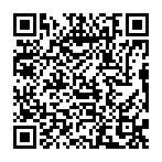 www.houseinfo.tw房屋網-找後勁電梯華廈-QRCode