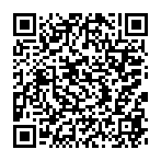 www.houseinfo.tw房屋網-找後勁頂樓加蓋-QRCode