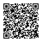 www.houseinfo.tw房屋網-找後勁預售屋-QRCode