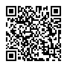 www.houseinfo.tw房屋網-找後壁公寓-QRCode