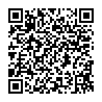 www.houseinfo.tw房屋網-找後壁區住辦-QRCode