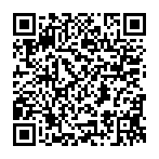 www.houseinfo.tw房屋網-找後壁區公寓-QRCode