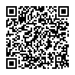 www.houseinfo.tw房屋網-找後壁區國宅-QRCode