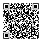 www.houseinfo.tw房屋網-找後壁區大廈-QRCode