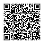 www.houseinfo.tw房屋網-找後壁區大樓-QRCode
