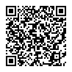 www.houseinfo.tw房屋網-找後壁區套房-QRCode