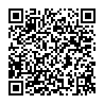 www.houseinfo.tw房屋網-找後壁區店面-QRCode