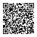 www.houseinfo.tw房屋網-找後壁區房子-QRCode