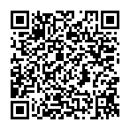 www.houseinfo.tw房屋網-找後壁區房屋-QRCode