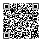 www.houseinfo.tw房屋網-找後壁區華廈-QRCode