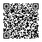 www.houseinfo.tw房屋網-找後壁區豪宅-QRCode