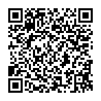 www.houseinfo.tw房屋網-找後壁區農舍-QRCode