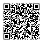 www.houseinfo.tw房屋網-找後壁區透天別墅-QRCode