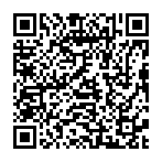 www.houseinfo.tw房屋網-找後壁區透天厝-QRCode