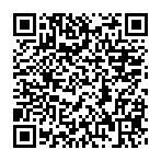 www.houseinfo.tw房屋網-找後壁區電梯大廈-QRCode