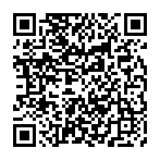 www.houseinfo.tw房屋網-找後壁區電梯大樓-QRCode