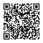 www.houseinfo.tw房屋網-找後壁區電梯華廈-QRCode