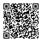 www.houseinfo.tw房屋網-找後壁區頂樓加蓋-QRCode