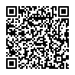 www.houseinfo.tw房屋網-找後壁區預售屋-QRCode