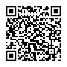 www.houseinfo.tw房屋網-找後壁國宅-QRCode